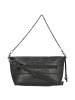 PICARD 2 Night - Schultertasche 31 cm (black) in schwarz