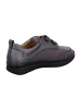 Ganter Komfort Slipper in Grau