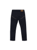 Minymo 5-Pocket-Jeans MIJeans boy stretch slim fit in Blau
