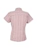 Regatta Wanderbluse in Lila