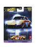 Hot Wheels 71 Porsche 911 HKC80 | Hot Wheels Car Culture Circuit Legends Fahrzeug