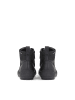 Kazar Chelsea Boots PLUTOS in Schwarz