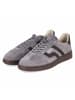 Gant Schnürhalbschuh in grey