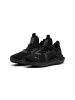 Puma Sneakers Low Softride Enzo 5 in schwarz