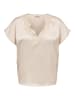 JDY Bluse in Pumice Stone