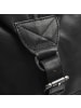 The Chesterfield Brand Amaris Weekender Reisetasche Leder 55 cm black