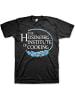 Breaking Bad T-Shirt in Schwarz