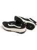 Vans Sneaker "MTE Crosspath" in Schwarz