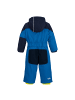 Killtec Hose Kesley Mini in Royal Blau3113