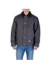 Tommy Hilfiger Schwarz Herren Jacke