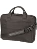 Porsche Design Aktentasche Roadster Nylon Evo Briefcase in Black