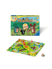 Ravensburger Ravensburger Laufspiel Der Maulwurf und sein Lieblingsspiel in bunt