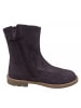 Lurchi Schaftstiefel  Famosa  in Violett