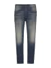 S.OLIVER RED LABEL Jeans in Blau