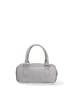 Chiara Ferretti Handtasche in GREY