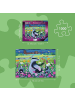 Ravensburger Ravensburger Puzzle 1.000 Teile Wiesenfreunde in bunt