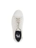 Pius Gabor Sneaker für Herren in offwhite