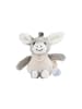 Sterntaler Spieluhr S Emmi Girl, zartrosa, 0-3 Jahre