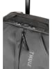 Thule Trolley Aion Carry On Spinner in Black