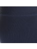 Vignoni Strumpfhose in Blue