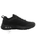 Skechers Schnürschuh in schwarz