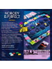 Ravensburger Ravensburger Partyspiel Nobody is perfect Original in bunt