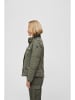 Brandit Brandit Damen Ladies Britannia Jacket in olive