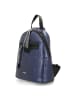 PICARD Arosa - Rucksack 29 cm in ozean