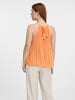 orsay Top in Orange