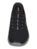 Skechers Sneaker Low SUMMITS HIGH RANGE 232457 in schwarz