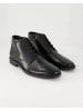 LLOYD Stiefeletten in Schwarz