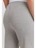 Oxmo Sweatpants Liz in Grau
