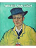 Weingarten Kalender - Vincent van Gogh Edition Kalender 2026