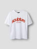 name it T-Shirt in Bright White