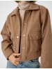 KOTON Blazer in Beige