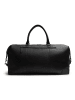 The Chesterfield Brand Amaris Weekender Reisetasche Leder 55 cm black