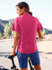 WITT WEIDEN Funktionsshirt in fuchsia