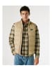 Pepe Jeans Weste in Beige