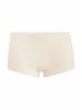 Hessnatur Panty in natur