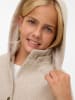 Vero Moda Girl Jacke in Oatmeal