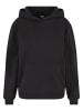 Urban Classics Sweat & Fleece - Hoody in black