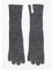 comma Handschuhe in 97W0_graphit