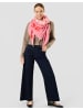 Codello Tuch in pink