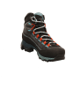 LA SPORTIVA Bergstiefel in grau