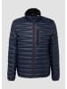 s.Oliver Outdoor-Jacke in 5978_navy