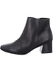 Paul Green Stiefeletten für Damen in schwarz