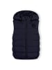 Minoti Westen 17GILET 4 in dunkelblau