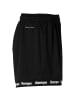 Kempa Shorts WAVE 26 WOMEN in schwarz