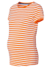 ESPRIT T-Shirt in Orange