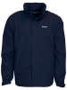 PRO-X elements Funktionsjacke "GERRIT" in Marineblau